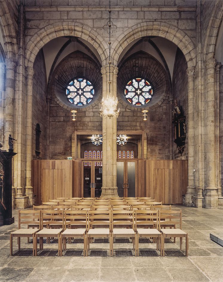 Skara-domkyrka_interiör
