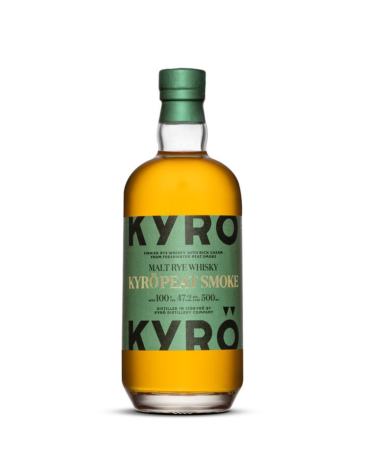 KyröPeatSmoke_500ml_160823