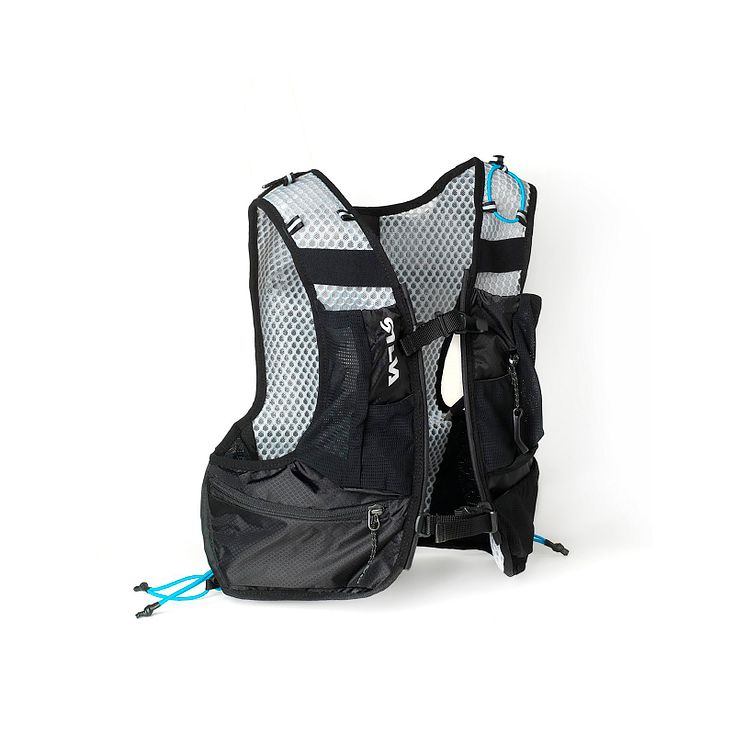 Strive Light 5 hydration pack_main