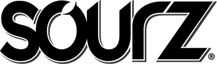 Sourz logo
