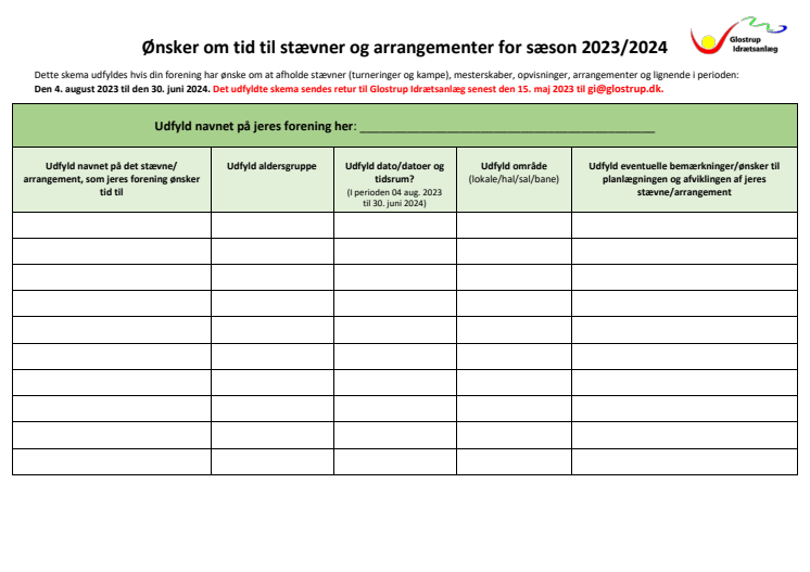 Ansøgningsskema - Ønsker om tid til stævner og arrangementer for sæson 2023-2024.pdf