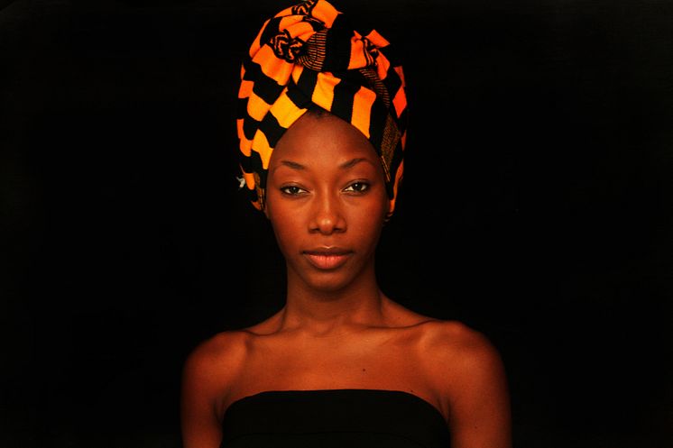 Fatoumata Diawara