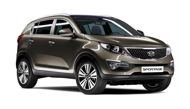 kia_sportage_my14_body_color_front_a2s_4994_22392