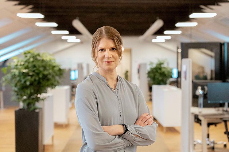 Brilliant Future pressbild_Helena Frennmark, Head of Sales Public Affairs .jpeg