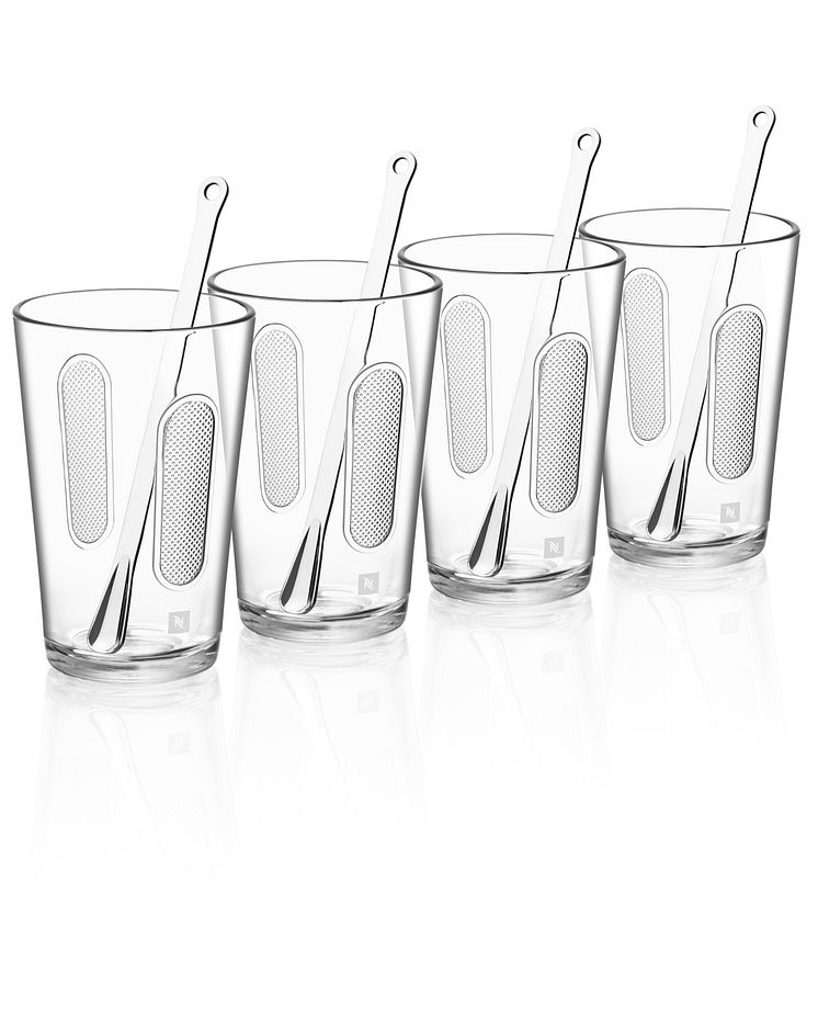 3_ACCESSORIES_RECIPEGLASS_WITHRECIPESPOON_fourglasses.jpg