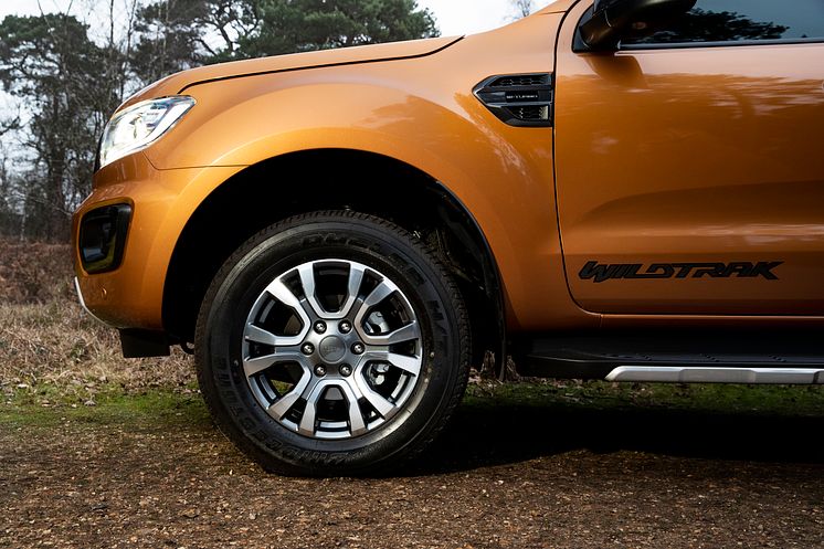 2019Ford_Ranger-Wildtrak_13