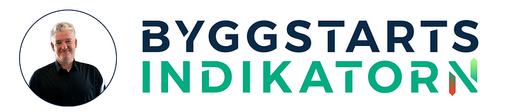 SE_BF_Byggstartindikator_Logo_Tor.png