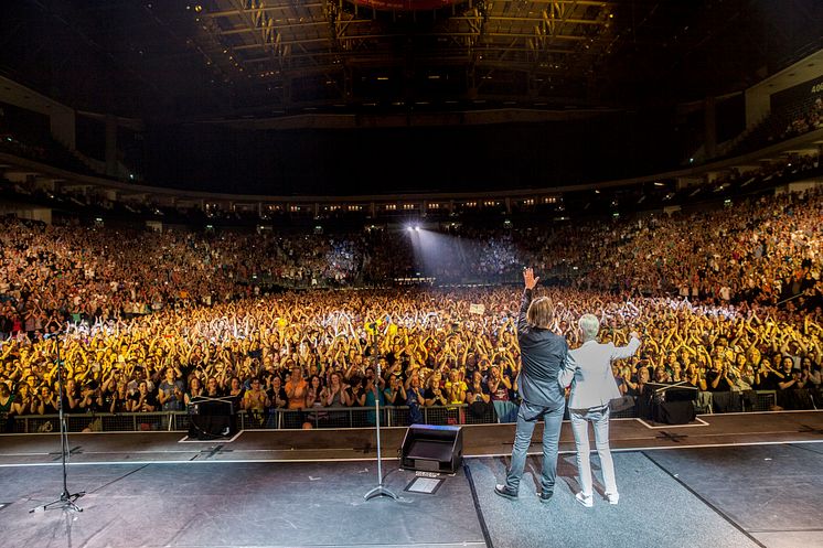 Roxette