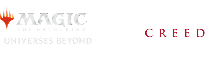 MTG-UB_AC_Logo