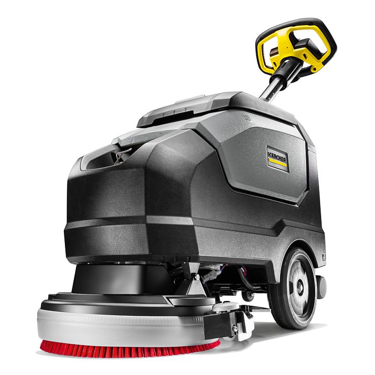 Kaercher_BD_35_15_C_Classic_Bp_Product.jpg