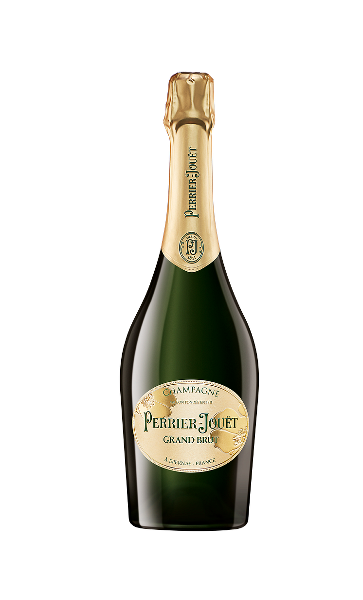 PJ Grand Brut bottle.png