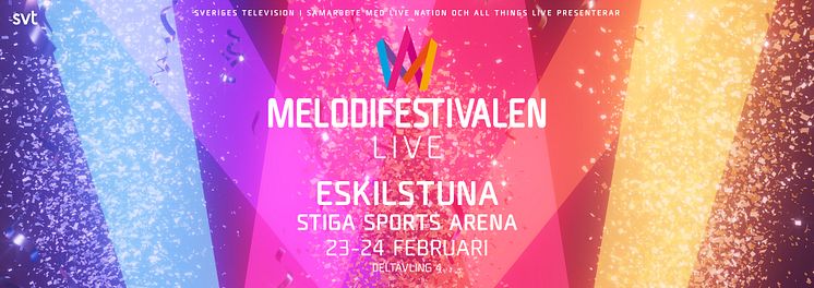 Melodifestivalen2024_Eskilstuna_1920x680px