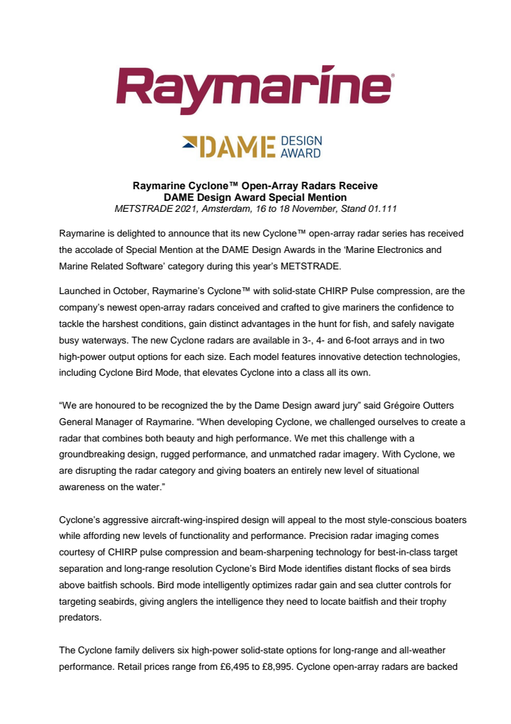 Raymarine-METSTRADE-DAME-2021-FINAL.approved.pdf