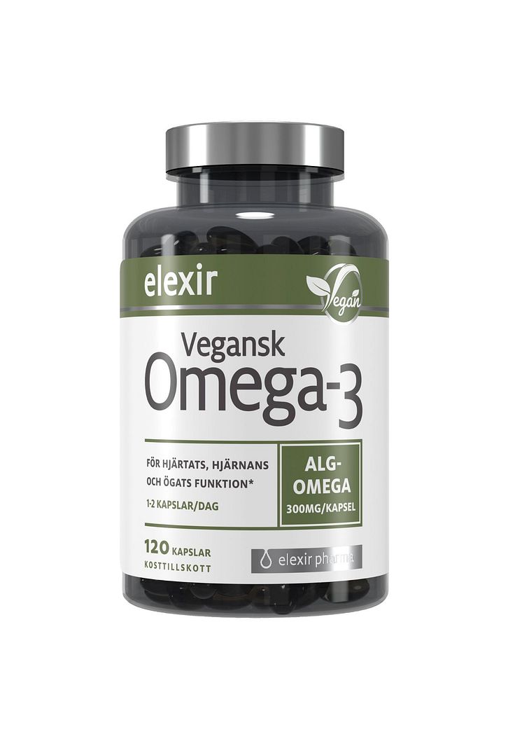 Omega3_vegansk_frilagd_vit