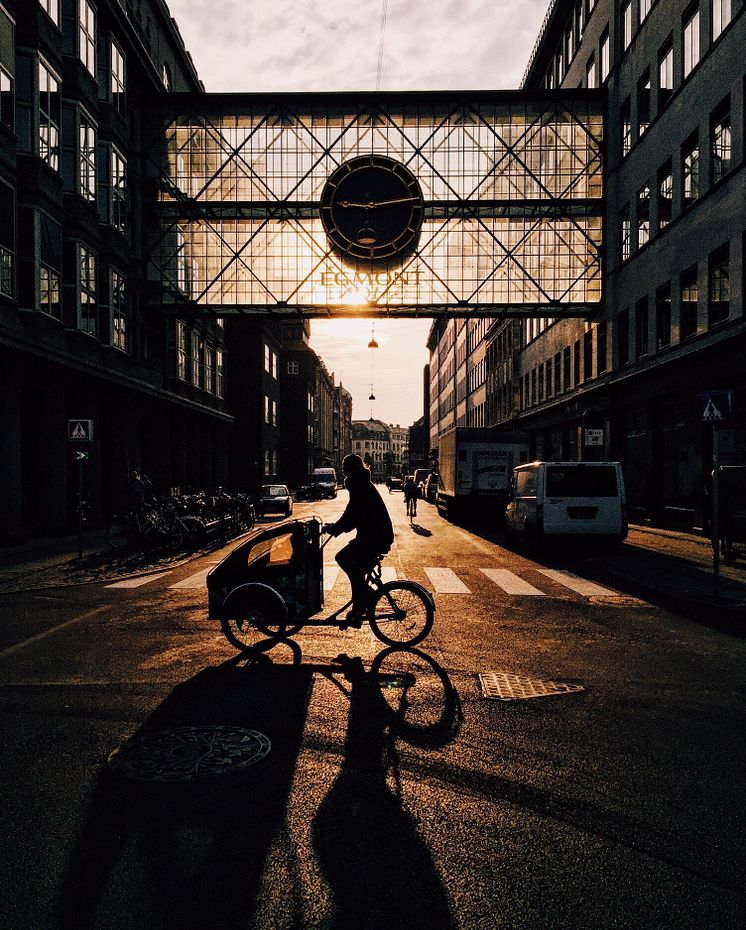 MortenNordstrm_cykel københavn
