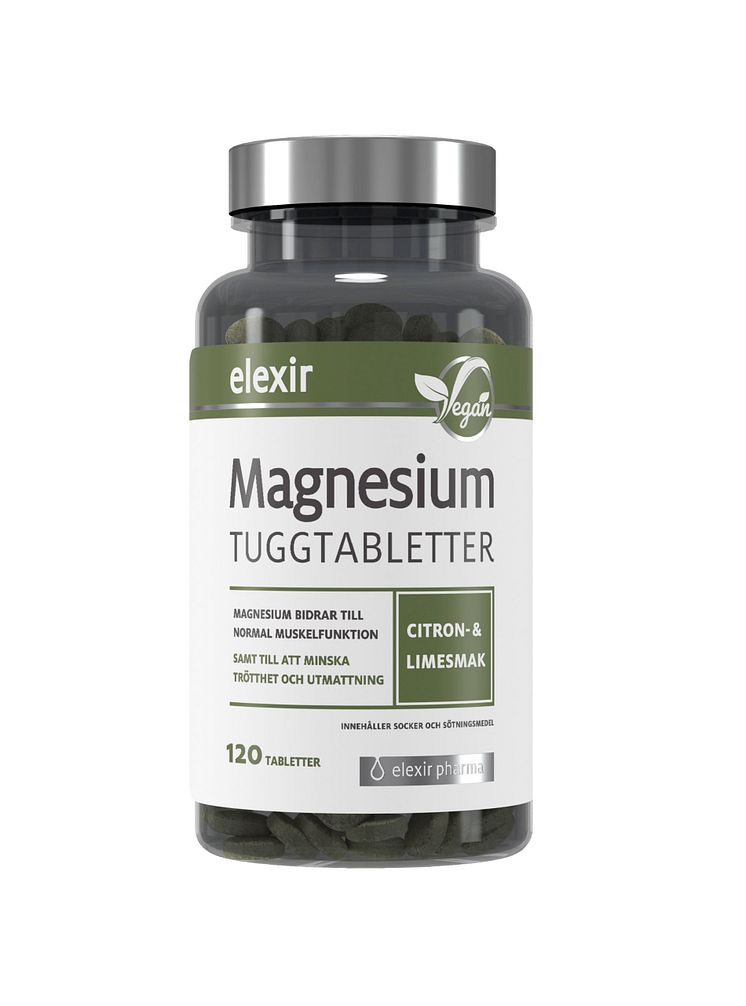 Magnesium_tugg_frilagd_vit
