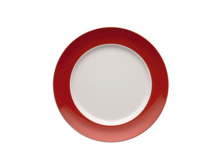 TH_Sunny_Day_New_Red_Plate_27_cm