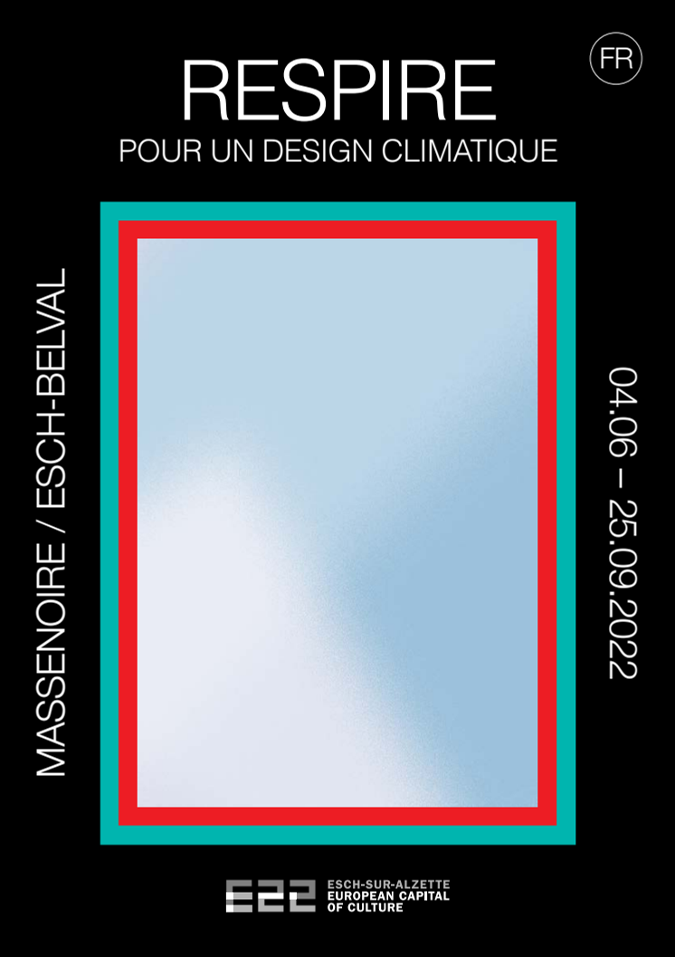 Brochure exposition.pdf