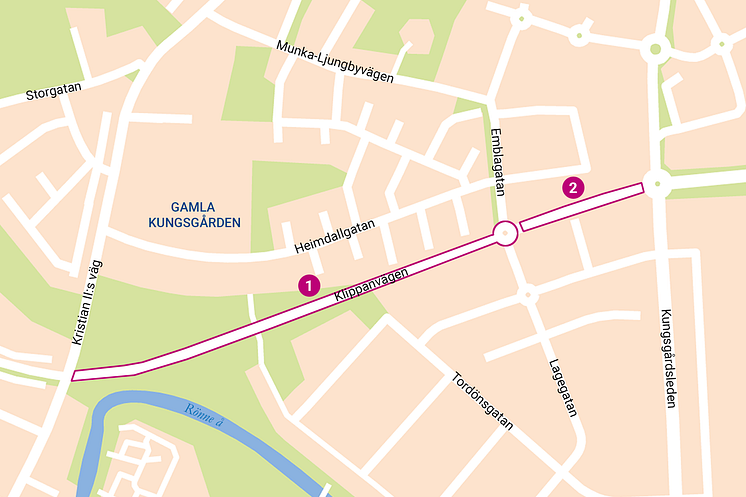 klippanvagen.png