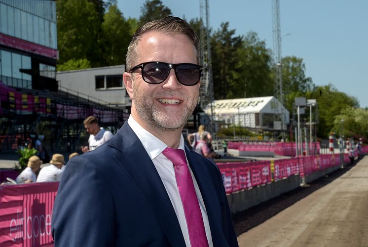 Anders Malmrot Elitloppet.jpg