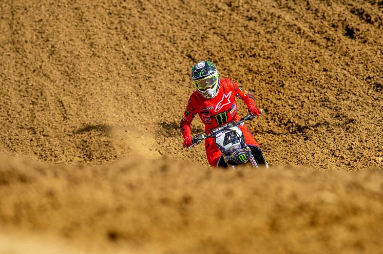 2020090703_010xx_MXGP_Rd6_4000