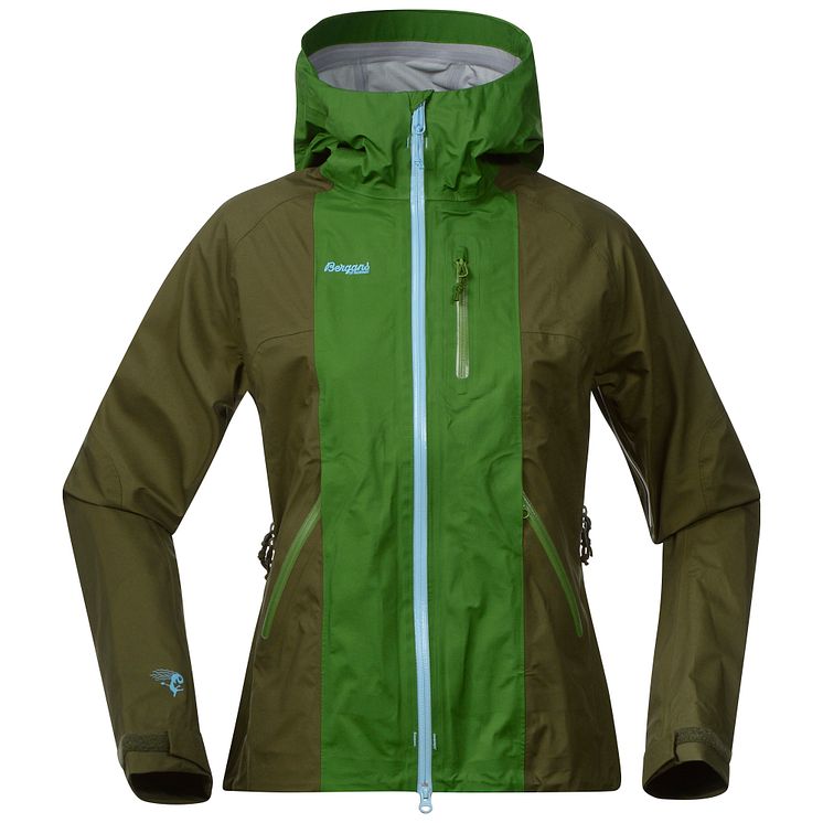 3990_Bergans_Cecilie_Jacket_DpForest-DpMoss-Ice.jpg