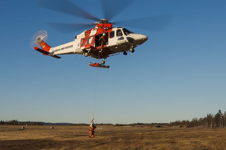 SAR_Helikopter_Foto Klas Sjöberg-nedfirad.jpg