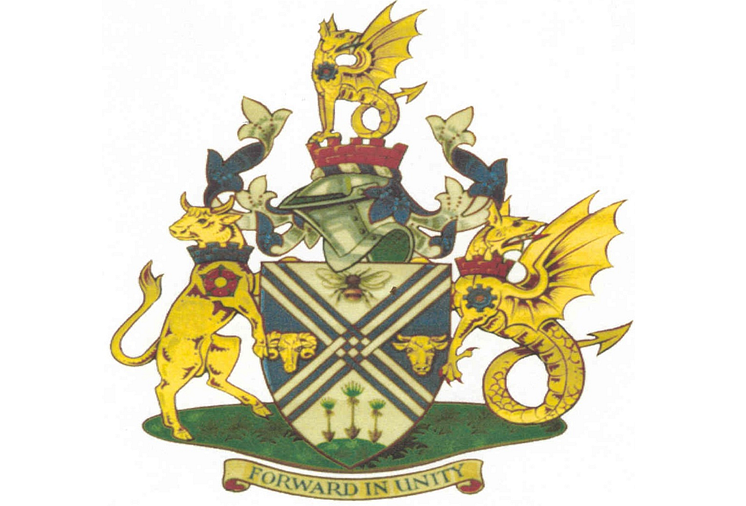 Crest 2