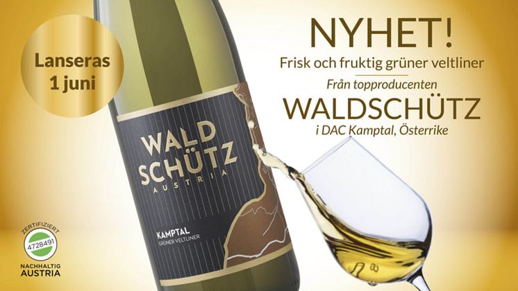 Waldschutz-Kamptal-Hubspot-inför