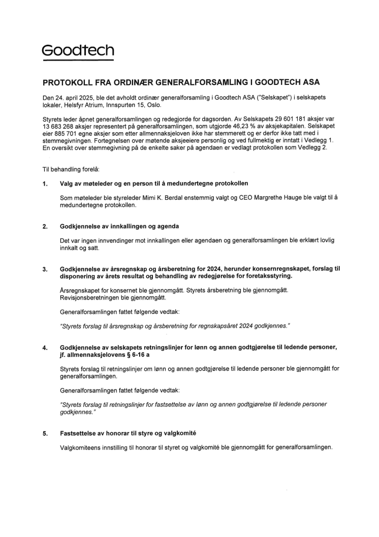 250424 Protokoll GF.pdf