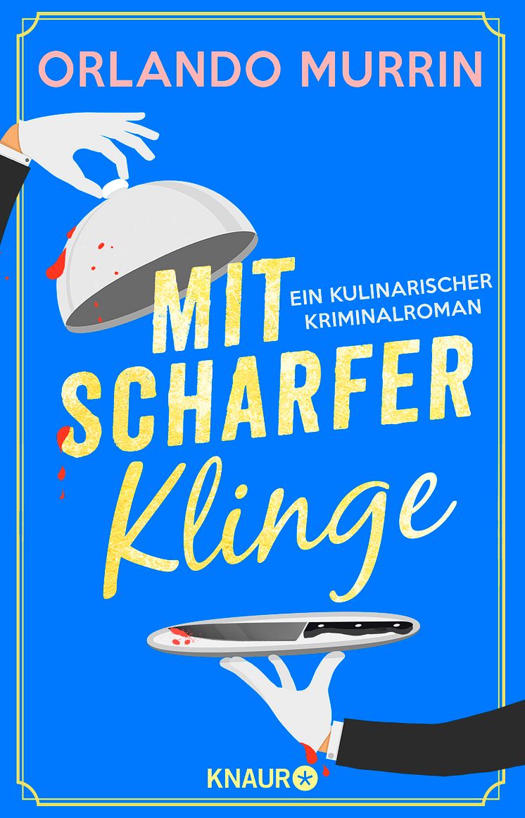 Murrin_Mit scharfer Klinge.jpg