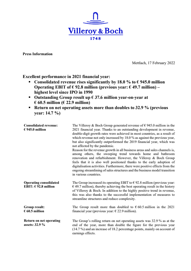 VuB_Press information_Q4 2021.pdf