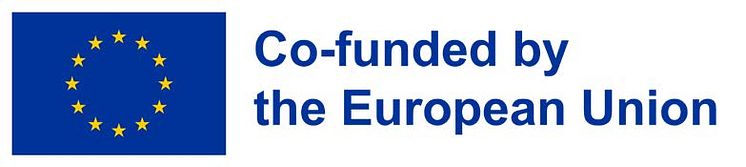 Co-funded bu EU logo.jpg
