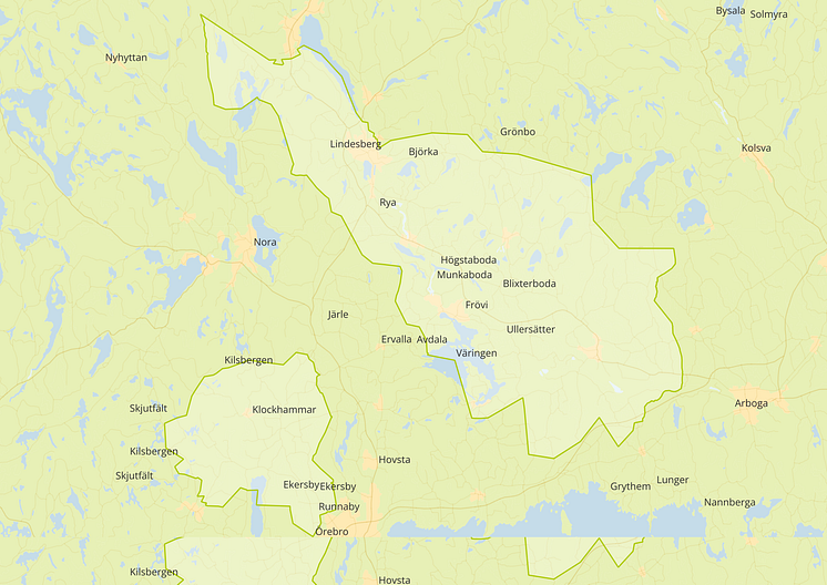karta_ledningsområde.png