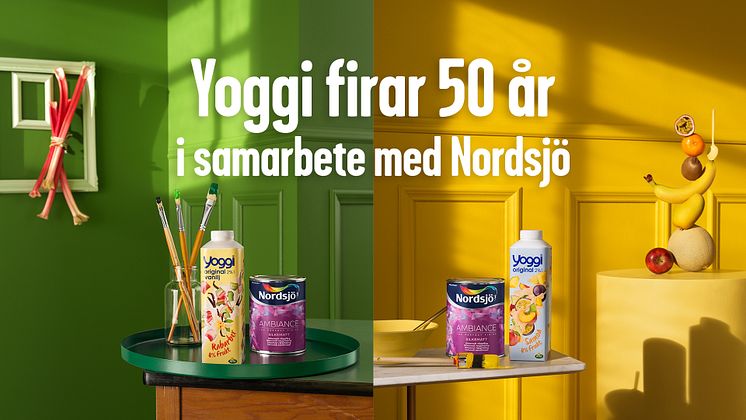 Nordsjö-Yoggi-kampanj.jpg