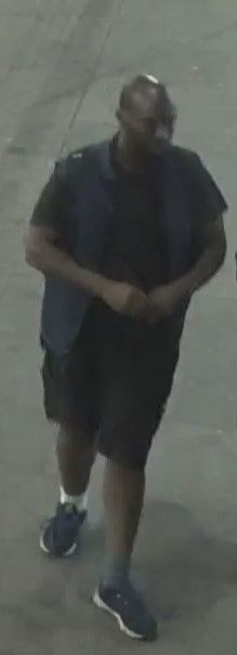 Cropped CCTV image.jpg