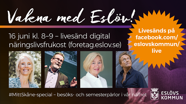 Vakna med Eslöv skärm_16juni.png