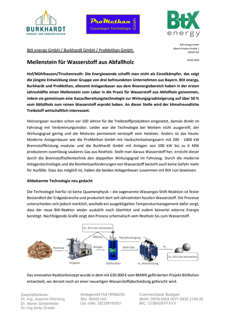 240628_Pressemitteilung_Holzgas_Final.pdf