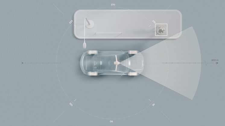 Electric XC90 Sensors LiDAR.jpg