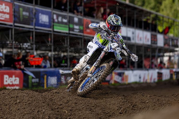 2023081401_015xx_MXGP_Rd14_エルジンガ選手_4000