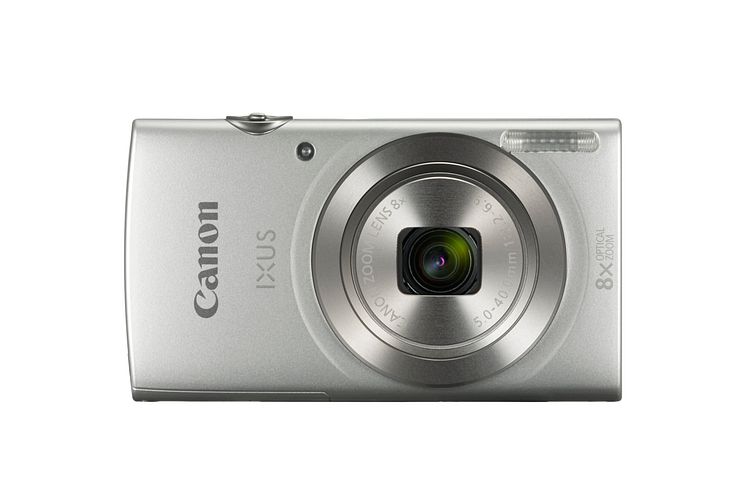 Canon IXUS 175