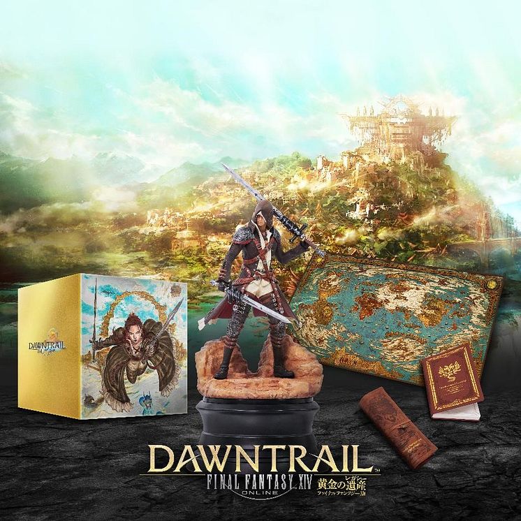 Dawntrail Preorder.jpg