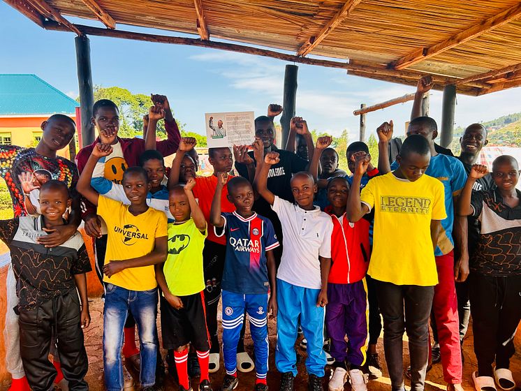 NVP Uganda_sports outdoor.jpg