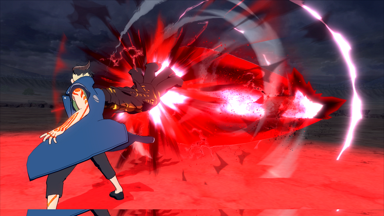 DLC4_08_Kawaki.png