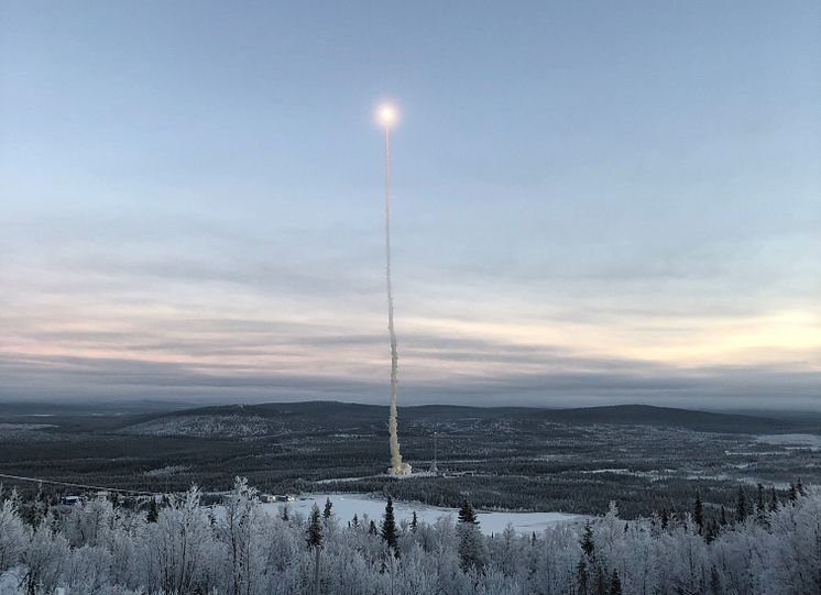 SubOrbital Express 3 - launch.jpg