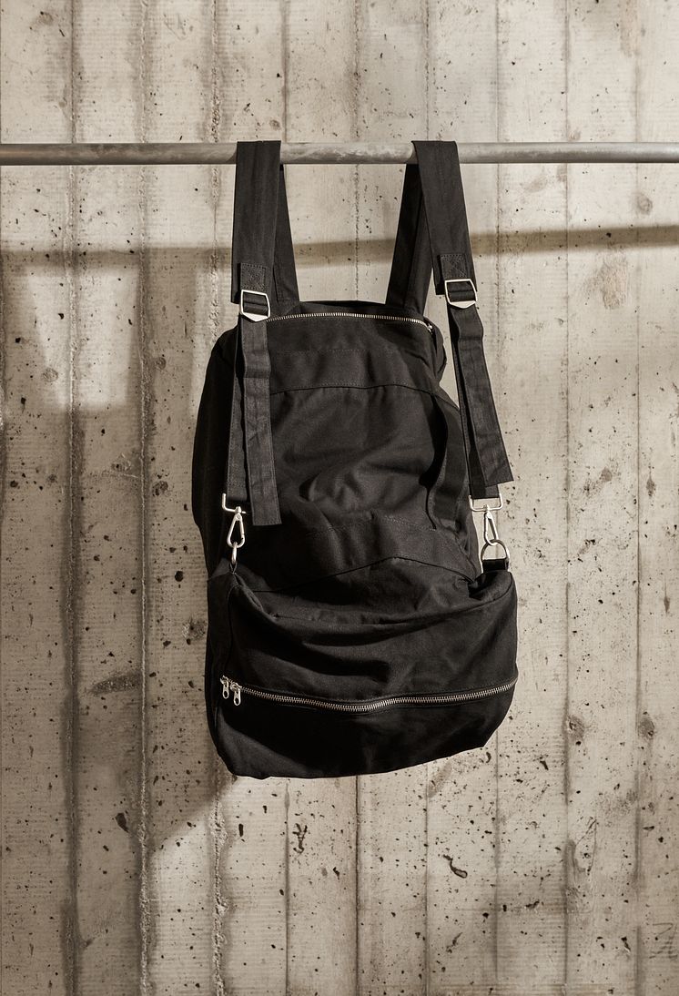 Granit_AW23_TotebagBackpack_2