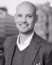 johan_porträtt-2.jpg