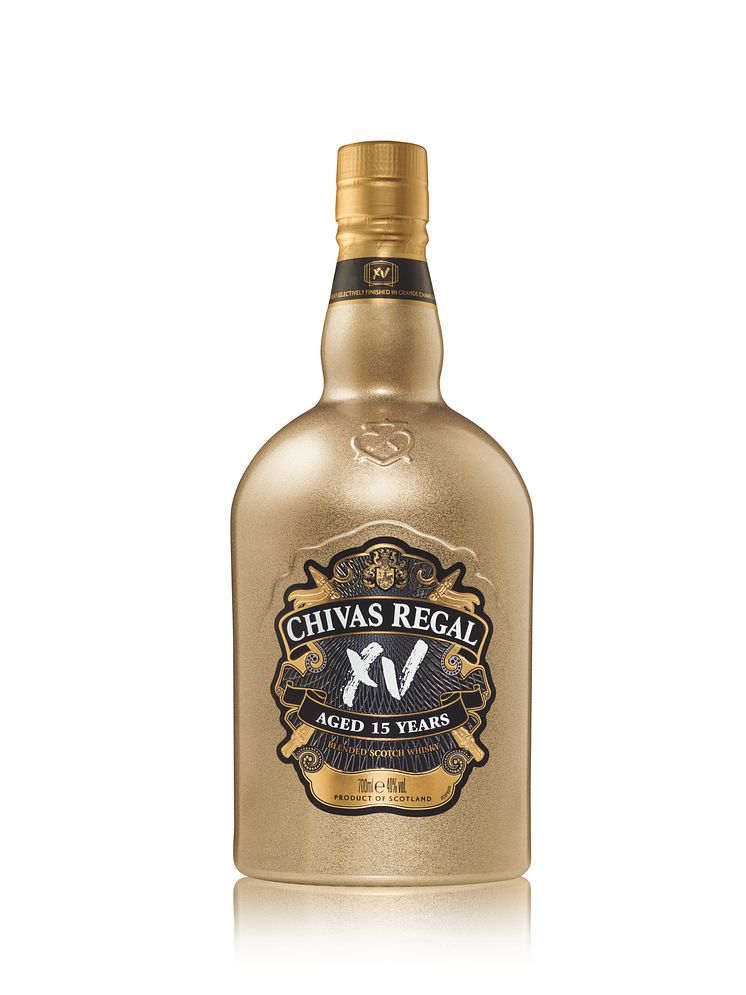 CHIVAS XV_BOTTLE_GOLD_700ml