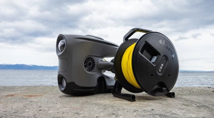 The Blueye Robotics X3 ROV.jpg