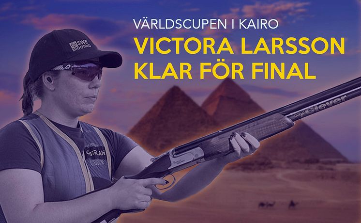victoria vc-final kairo